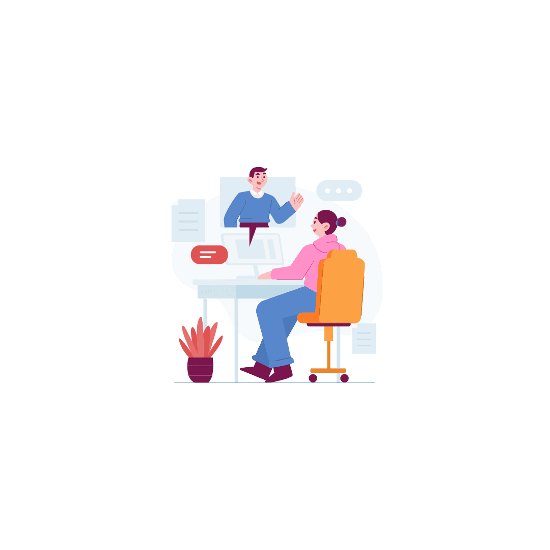 Online Workshops and Webinars