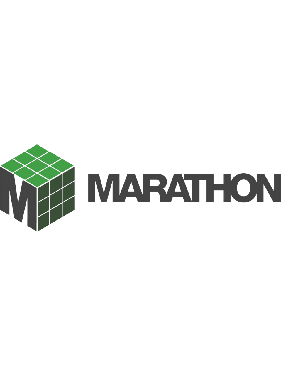 Marathon Highlights