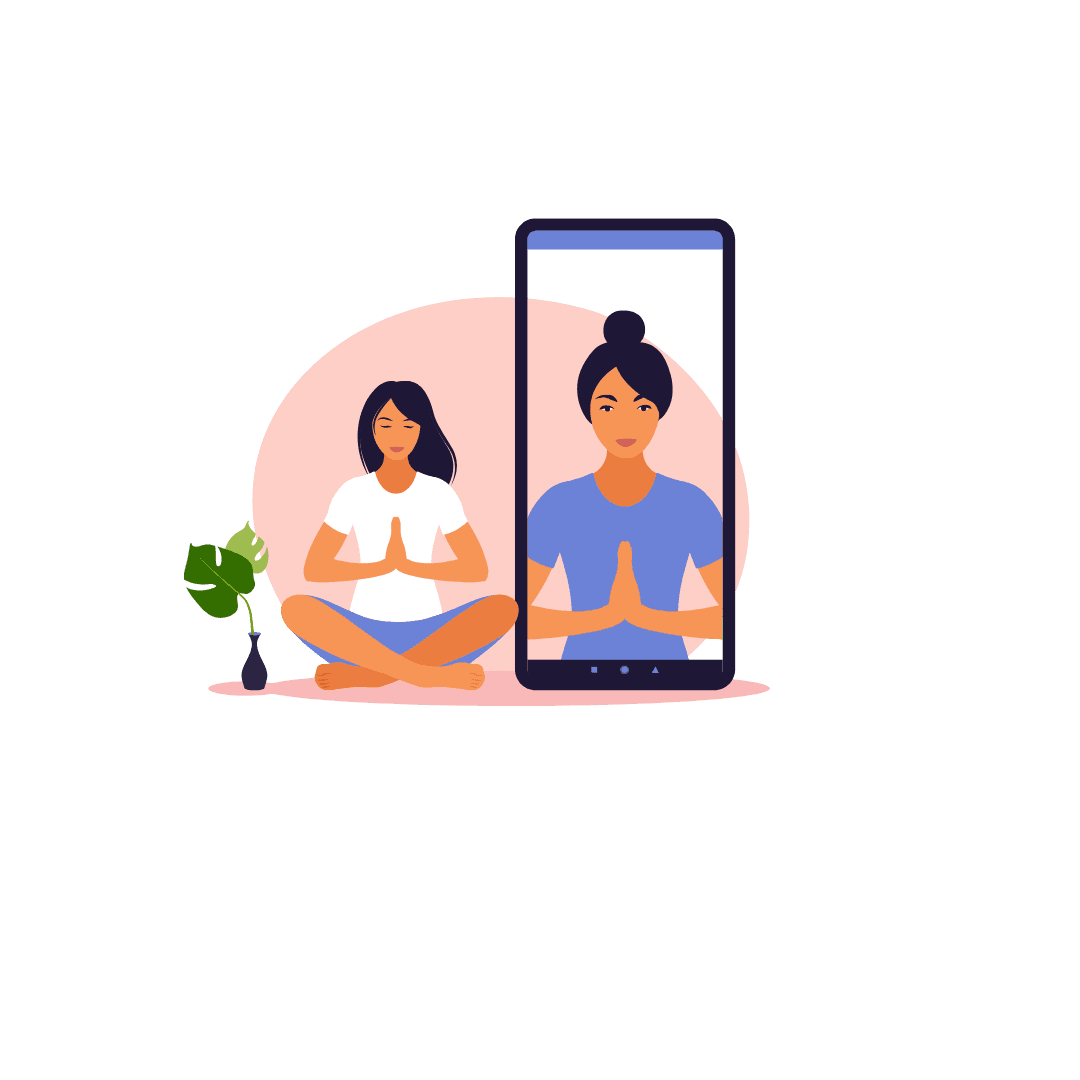 Virtual Fitness