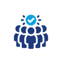 Active Participants